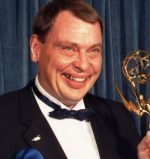 Larry Drake