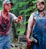 Tucker & Dale Vs. Evil