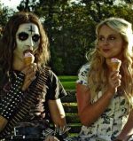 deathgasm - Zena’s Top Five Horror Films of 2015