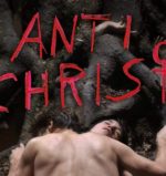 Antichrist Movie - twisted horror movies you'll never be able to unsee