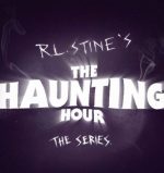 The Haunting Hour Scariest Episodes