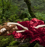 Tale of Tales