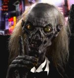 Tales from the Crypt