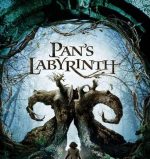 Pan's Labyrinth