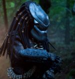 Predator Sequel Movie