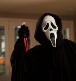 Scream 4