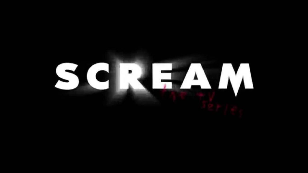 Scream