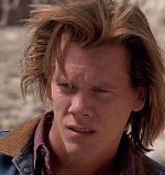 tremors - kevin bacon