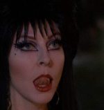 Elvira