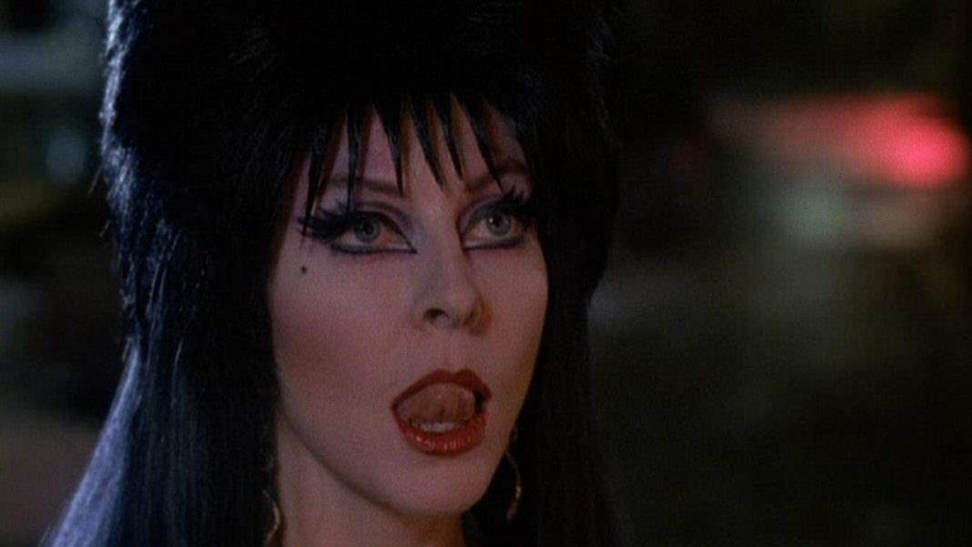 Elvira