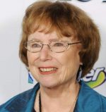 Lois Duncan