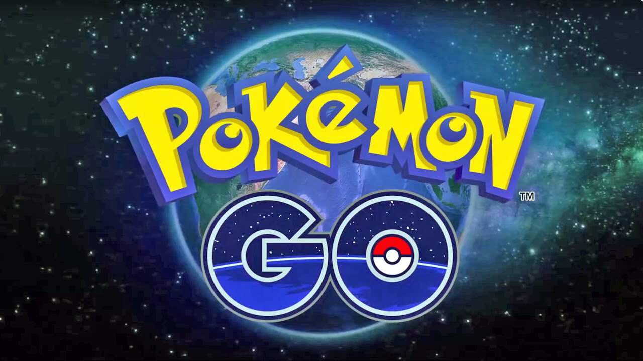 Dead body found during pokemon go play.