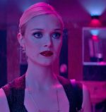 The Neon Demon - Horror Movies About the Horrors of Fame