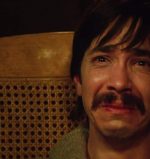 Horror movies that bizarrely remade other movies - Tusk Movie _ Kevin Smith, Justin Long