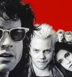 The Lost Boys: The Beginning 1987