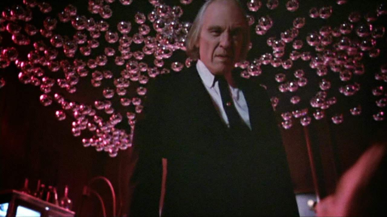 Phantasm