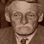 Albert Fish