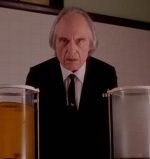 Phantasm Ii