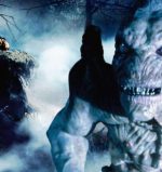 Pumpkinhead - Nat's Favorite Horror Movies to Watch on Halloween