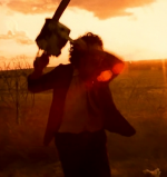 gory movies Texas Chainsaw Massacre 1974 - Beyond the Valley of the Texas Chainsaw Massacre