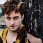 Daniel Radcliffe