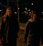 Halloween, Ginger Snaps - A Look Back at the Best and Worst of Early 2000's Horror