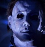 Halloween: The Curse of Michael Myers - Halloween 666: The Origin