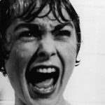 Psycho - 60s horror movies that hold up surprisingly well