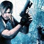 Resident Evil