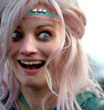 Turbo Kid 2