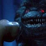 Critters 1986