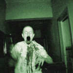 Grave Encounters