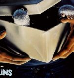 Gremlins - Holiday Horror - First Draft Scripts That Should Be Adapted After Final Destination