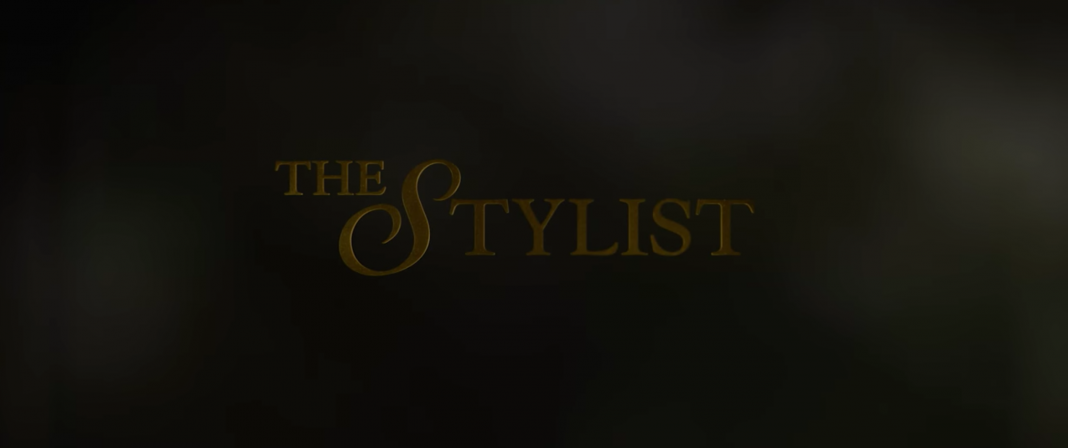 The Stylist 2016