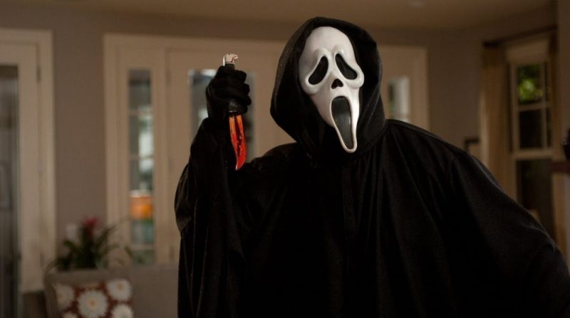 scream-ghostface