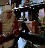 Silent Night, Deadly Night - Holiday Horror