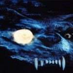 Bad Moon 1996