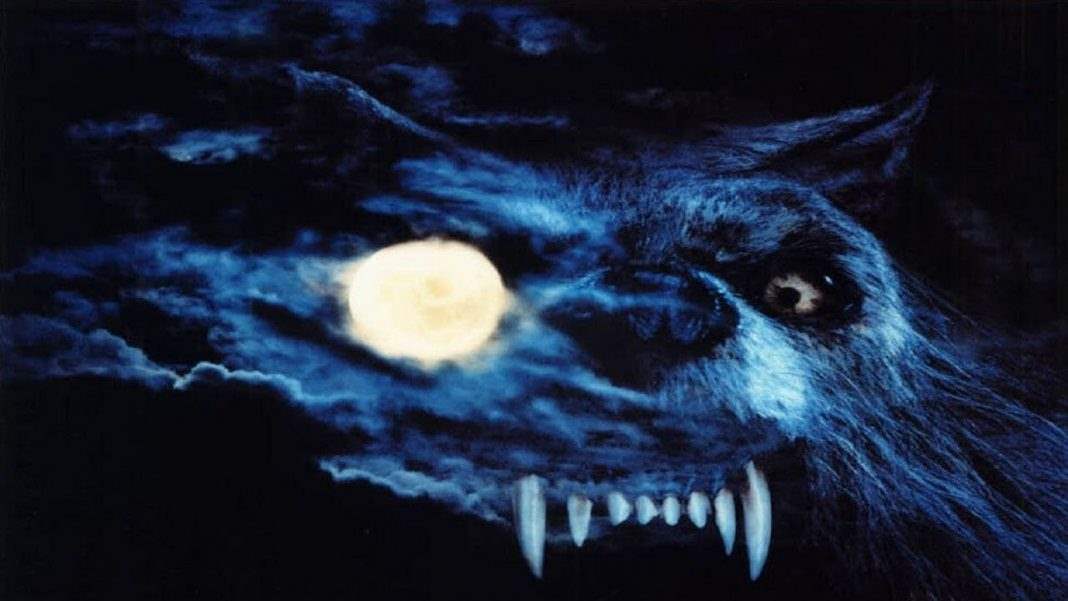 Bad Moon 1996