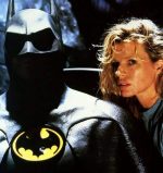 Batman 1989