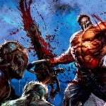 Splatterhouse