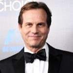 Bill Paxton