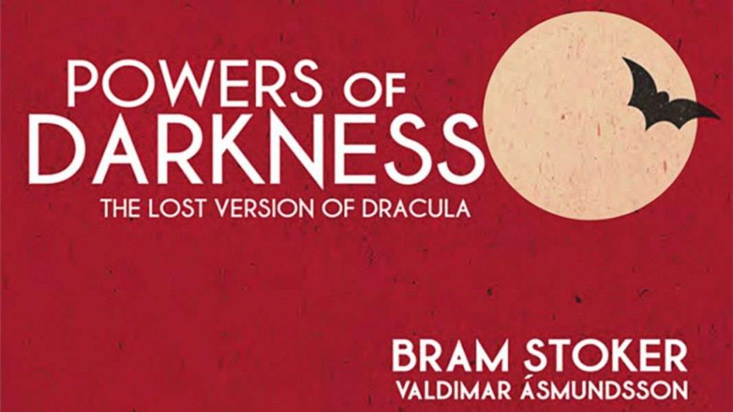 Powers of Darkness