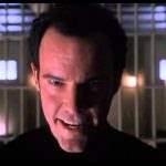 Why Wasn’t Andrew Divoff in ‘Wishmaster' 3 or 4?