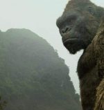 King Kong: Skull Island