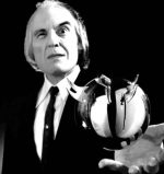 Phantasm II 1988 - Angus Scrimm