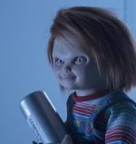 Cult of Chucky