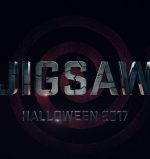 Saw - Jigsaw