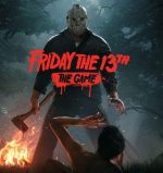 Friday the 13th The Game