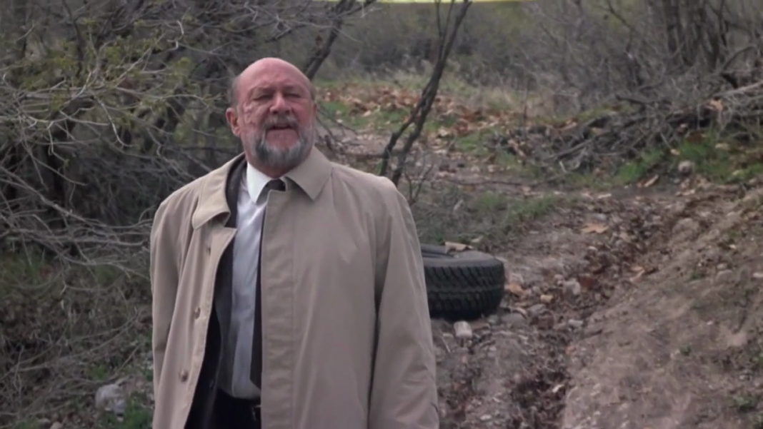 Dr Loomis