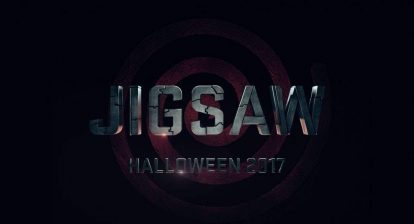 Jigsaw